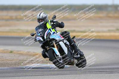 media/Sep-10-2023-Pacific Track Time (Sun) [[44210541ad]]/Group C/Sweeper (1040am)/